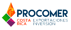PROCOMER