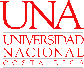 Universidad Nacional