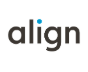 Align