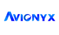 Avionyx