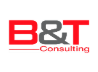 B&L Consulting