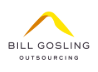 Bill Gosling Outsourcing