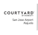 Courtyard by Marriott San José Airport Alajuela