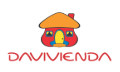 Domivienda