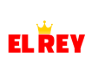 El Rey