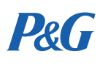 P&G