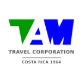 TAM Travel Corporation