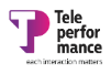 Teleperformance