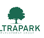Ultrapark Development Group