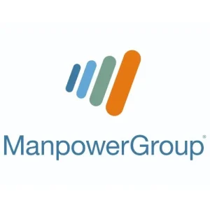 Manpower Manpower